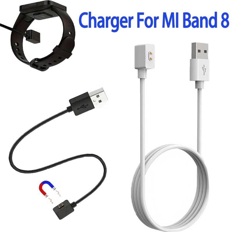Smartwatch Redmi Watches - USB Charger For Redmi Watch 5