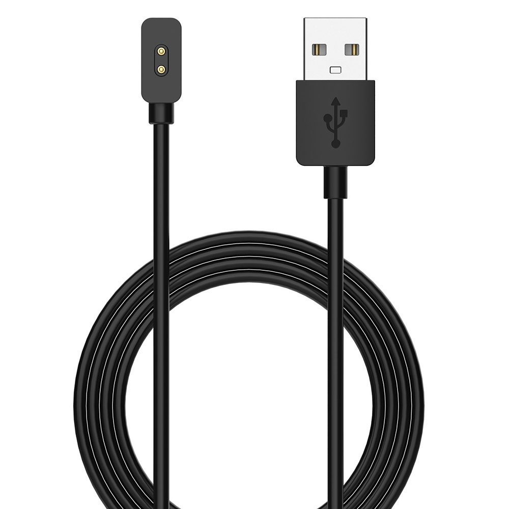 Smartwatch Redmi Watches - USB Charger For Redmi Watch 5