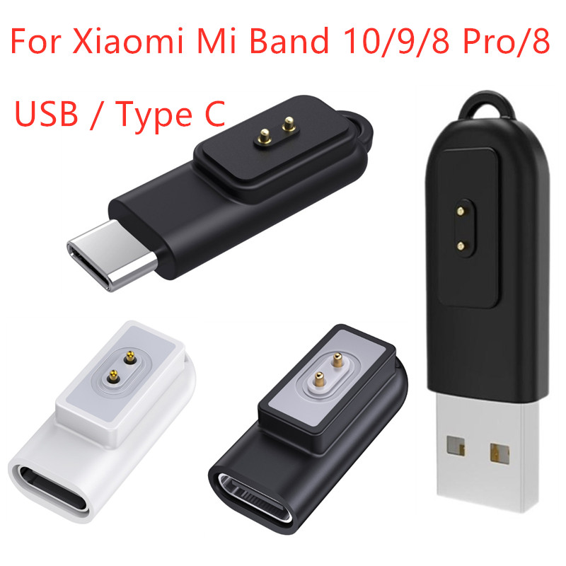 For Xiaomi Mi Band 10/9/8 Pro/ - Smartwatch Redmi Watches 评论和价格