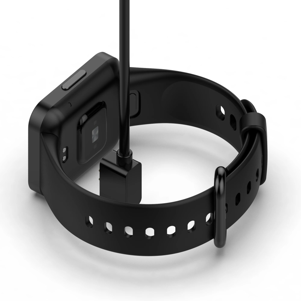 100cm Wireless Charger For Red - Smartwatch Redmi Watches 评论和价格