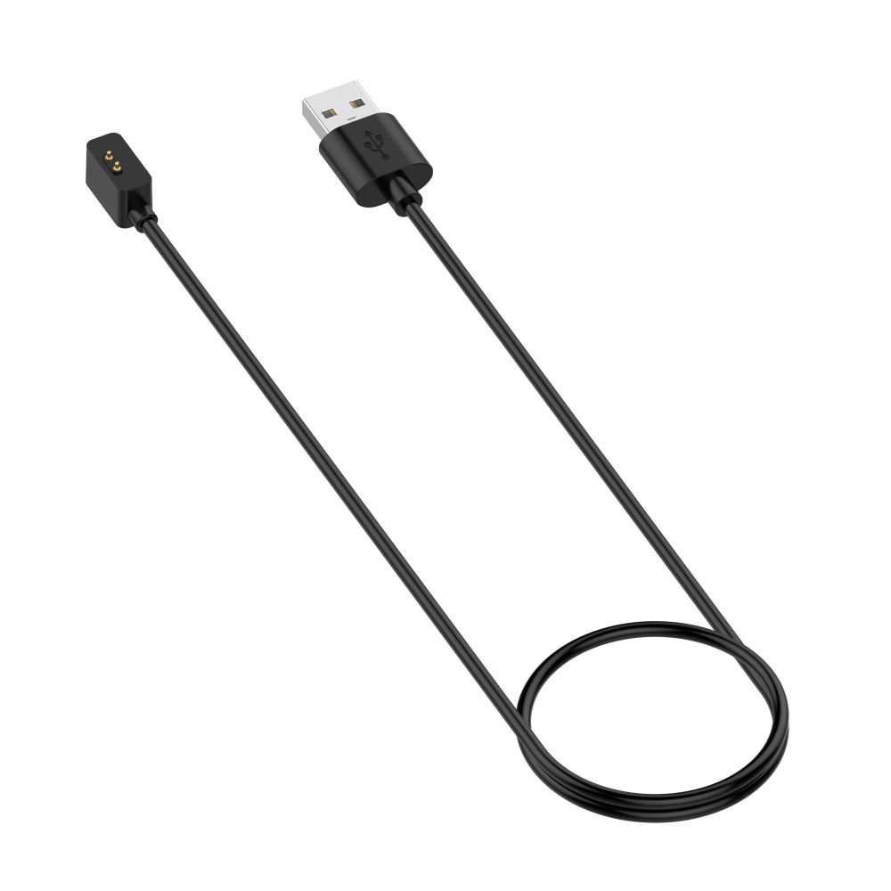 100cm Wireless Charger For Red - Smartwatch Redmi Watches 评论和价格