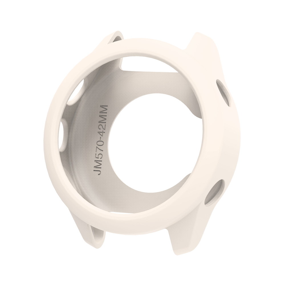 Coverage Protector Case For Ga - Smartwatch English 评论和价格