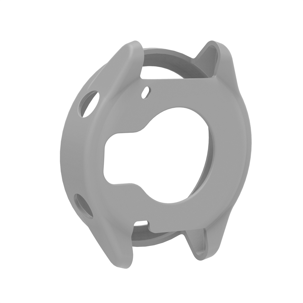 Coverage Protector Case For Ga - Smartwatch English 评论和价格
