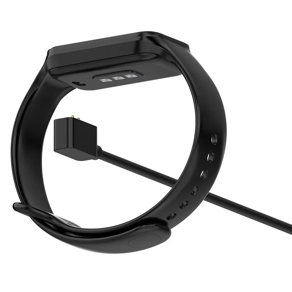 USB Charger For Redmi Watch 5  - Smartwatch Redmi Watches 评论和价格