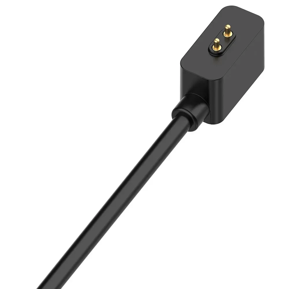 USB Charger For Redmi Watch 5  - Smartwatch Redmi Watches 评论和价格