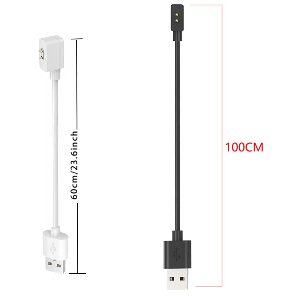 USB Charger For Redmi Watch 5  - Smartwatch Redmi Watches 评论和价格