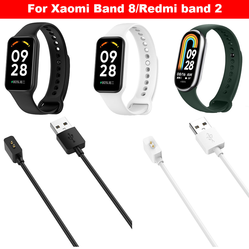 USB Charger For Redmi Watch 5  - Smartwatch Redmi Watches 评论和价格