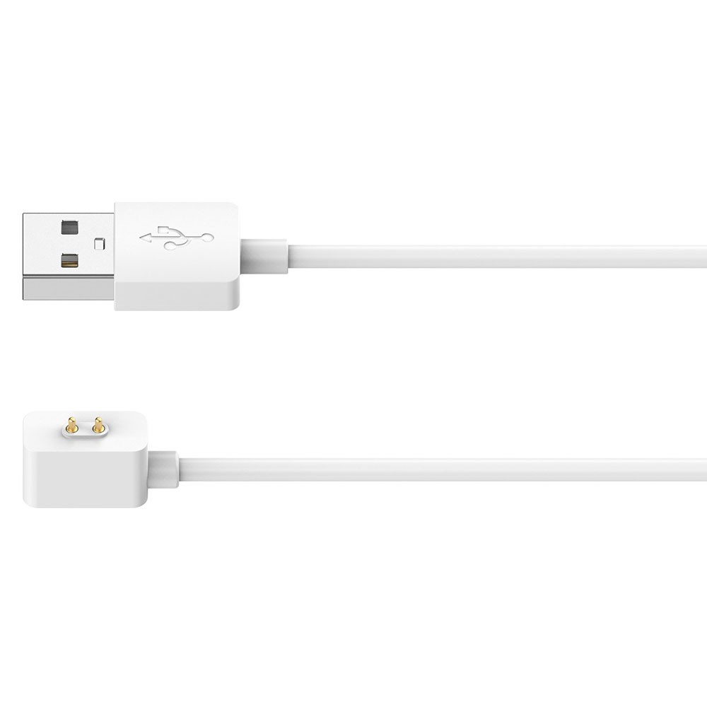 USB Charger For Redmi Watch 5  - Smartwatch Redmi Watches 评论和价格