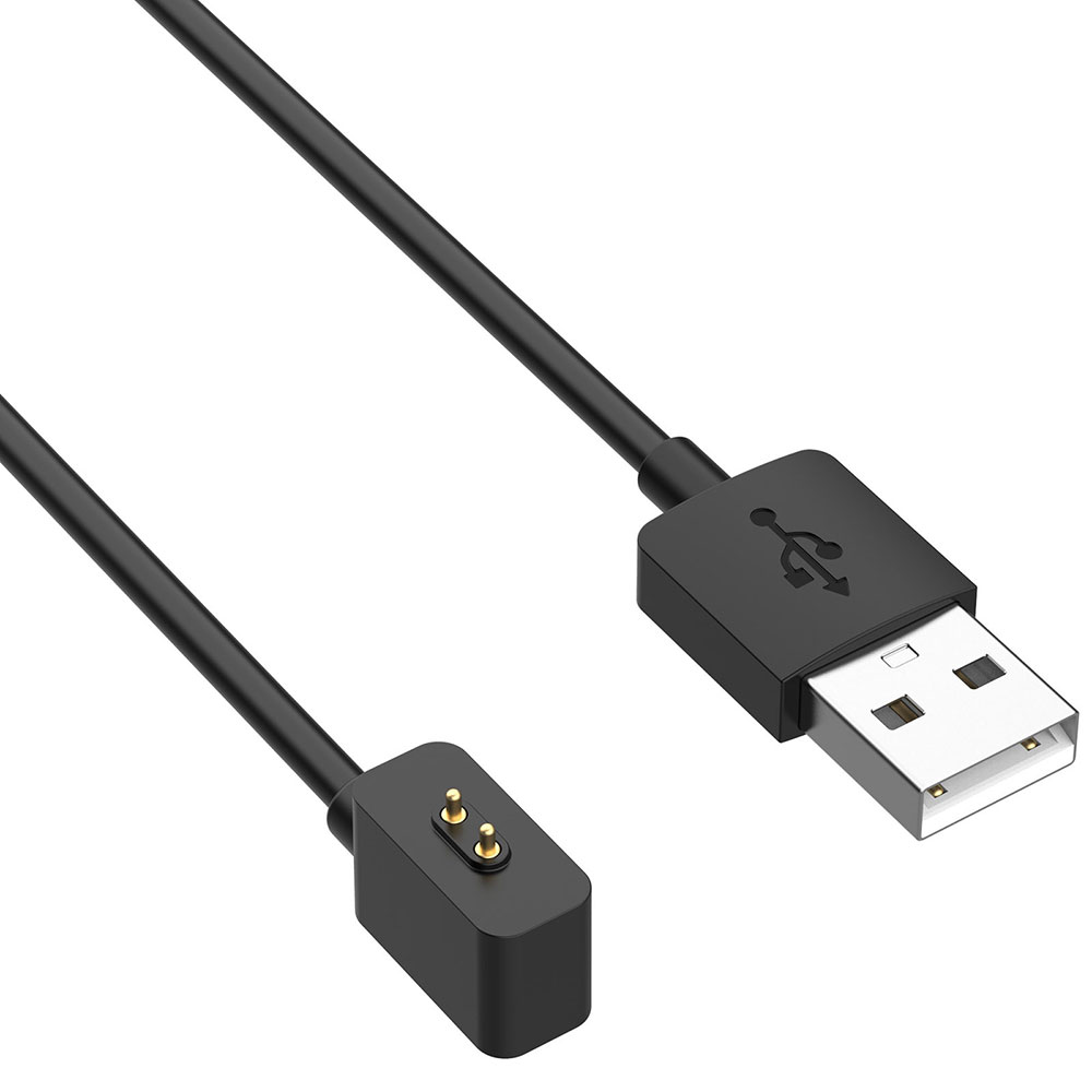 USB Charger For Redmi Watch 5  - Smartwatch Redmi Watches 评论和价格