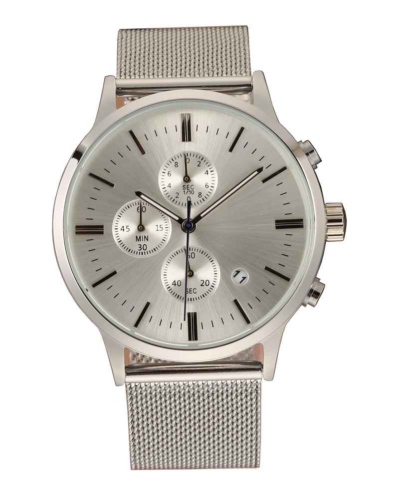 Multi Function Large Dial Men  - Smartwatch Trending Watches For Men 评论和价格