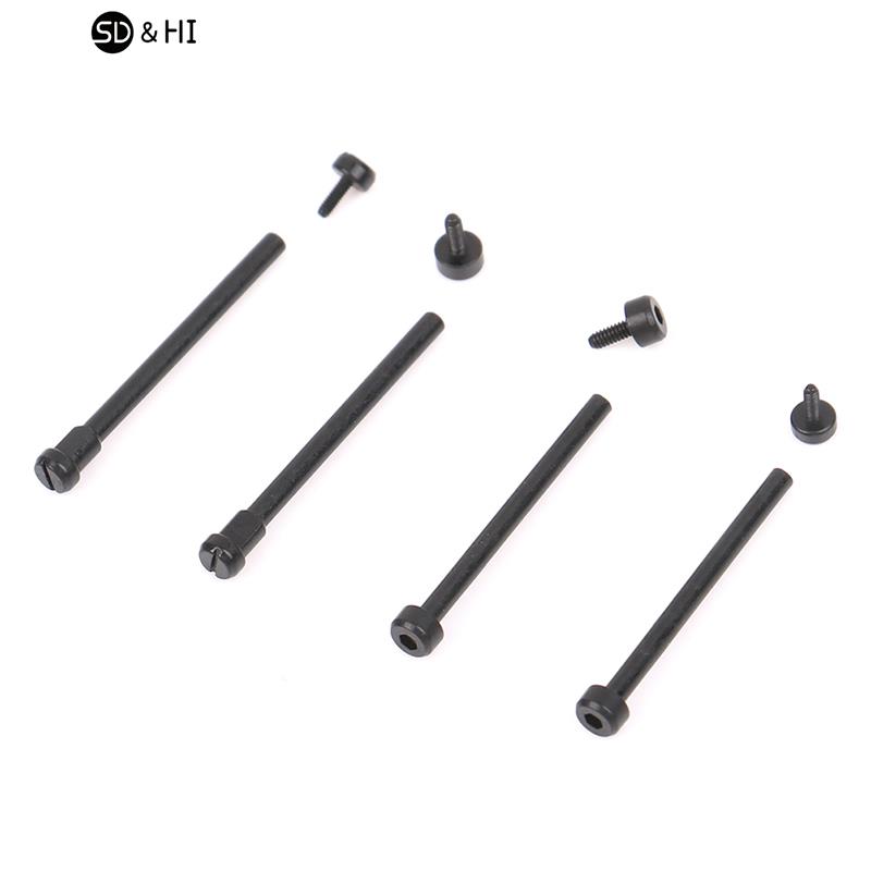 For Amazfit T Rex PRO Watch Co - Watchmaker Screwdriver 评论和价格