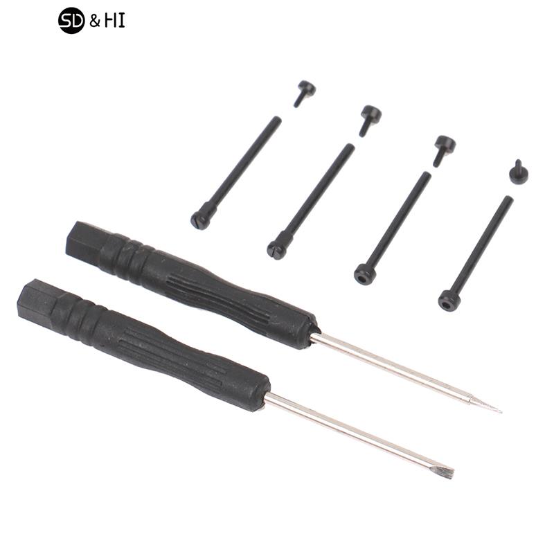 For Amazfit T Rex PRO Watch Co - Watchmaker Screwdriver 评论和价格