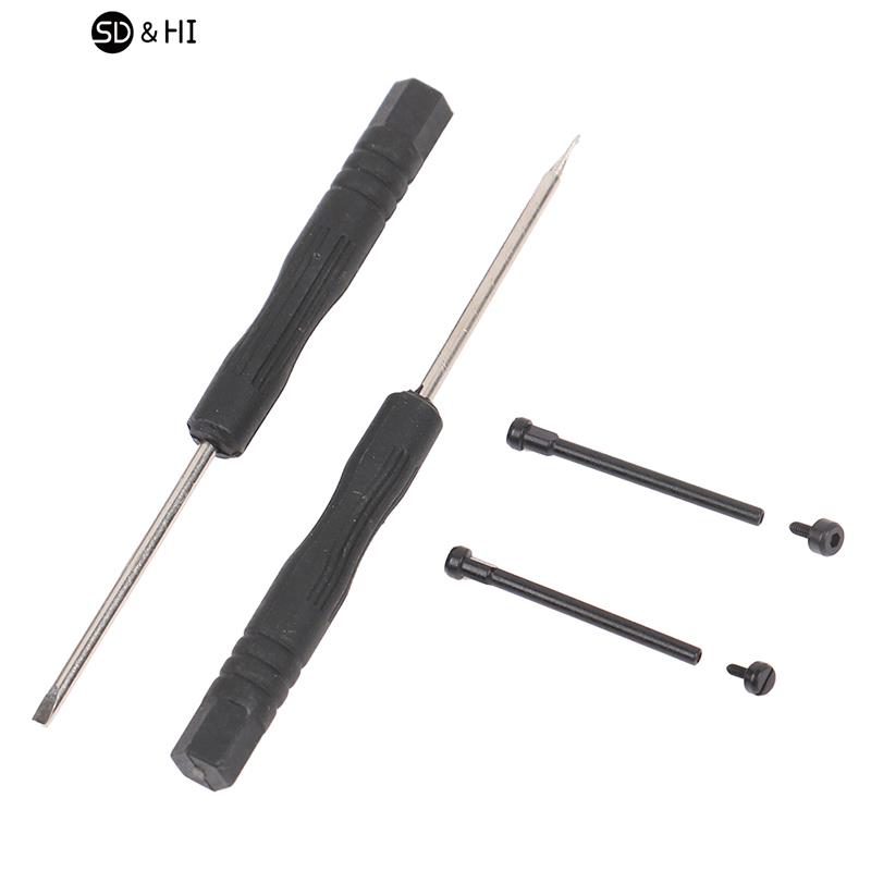 For Amazfit T Rex PRO Watch Co - Watchmaker Screwdriver 评论和价格