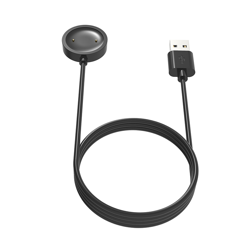 Smartwatch Dock Charger Adapte - Smartwatch English 评论和价格