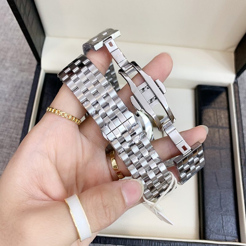 UTHAI Advanced Men's Watch Fas - Smartwatch Trending Watches For Men 评论和价格