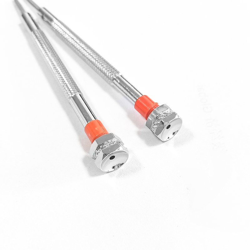 For Hublot Yubo Special Screwd - Watchmaker Screwdriver 评论和价格