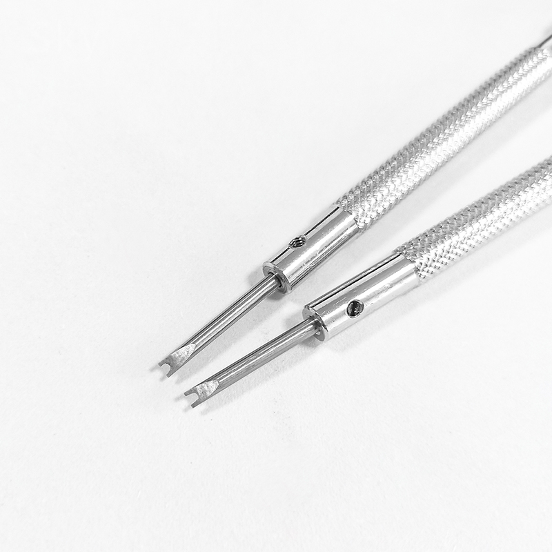 For Hublot Yubo Special Screwd - Watchmaker Screwdriver 评论和价格