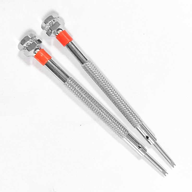 For Hublot Yubo Special Screwd - Watchmaker Screwdriver 评论和价格