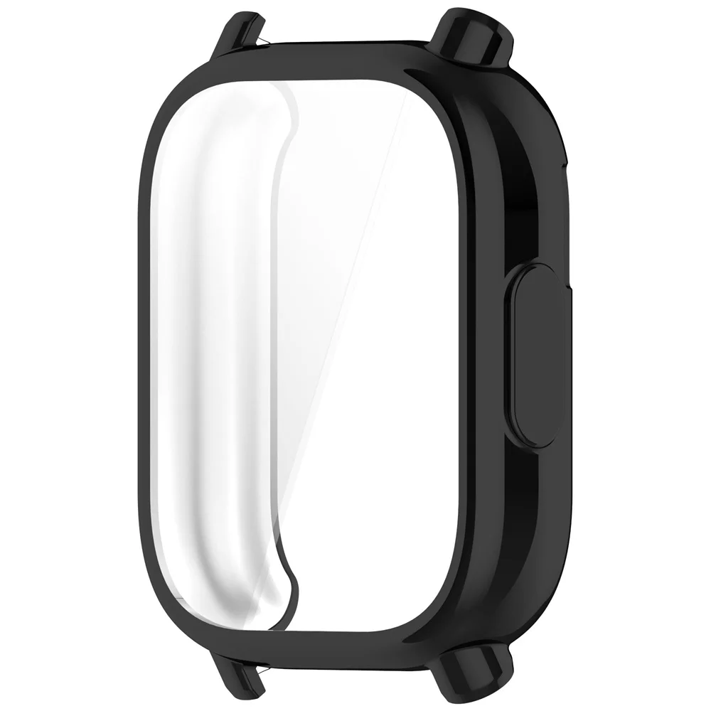 TPU Protective Case for Redmi  - Smartwatch Redmi Watches 评论和价格