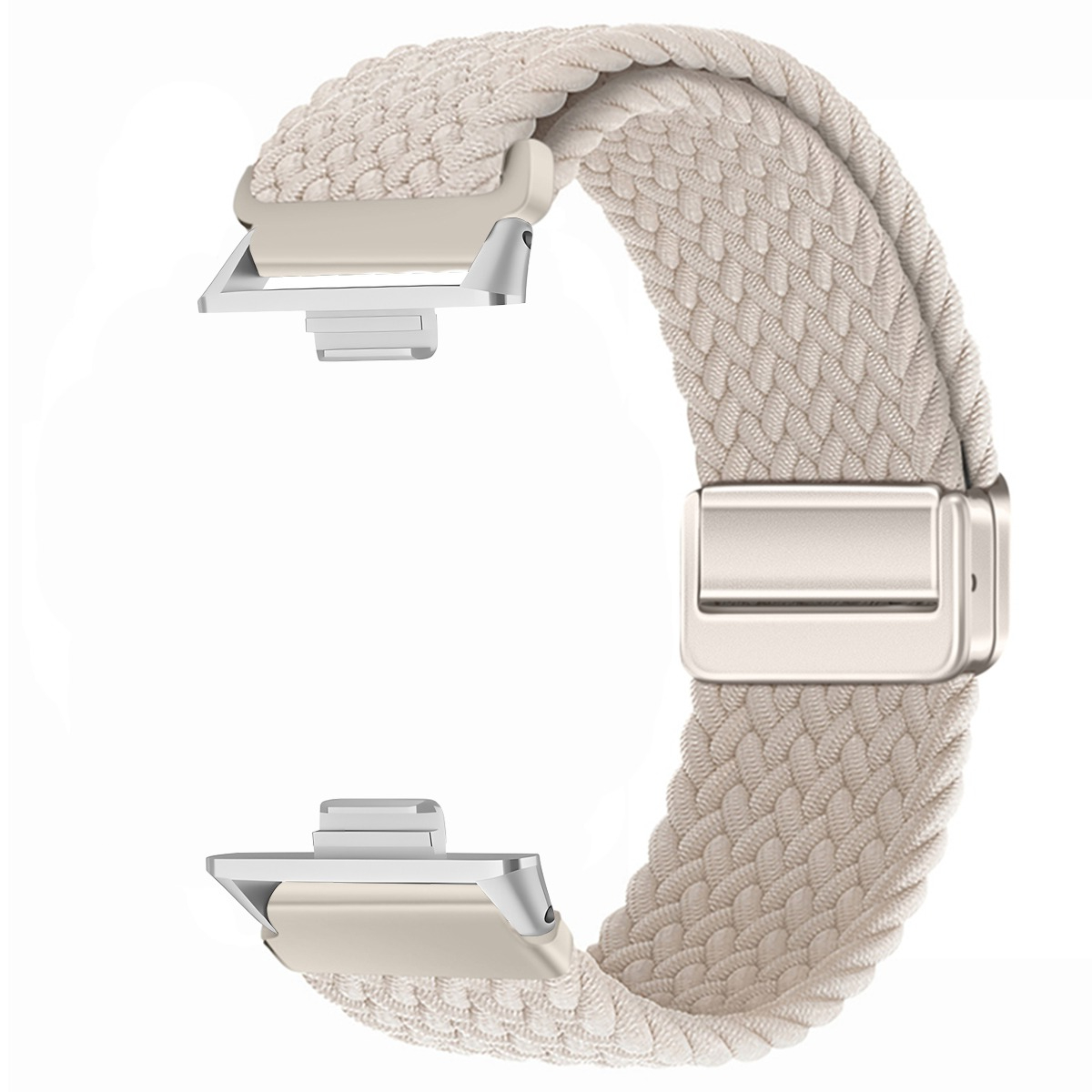 Nylon Strap For Redmi Watch 5  - Smartwatch Redmi Watches 评论和价格