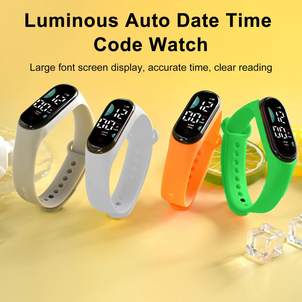 Children Watch Birthday Gift F - Smartwatch Watches For Kid Girl 评论和价格