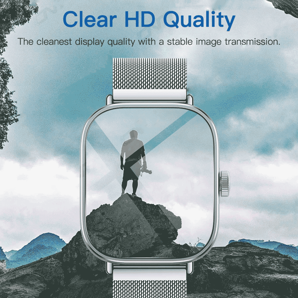 Tempered Glass for Xiaomi Redm - Smartwatch Redmi Watches 评论和价格