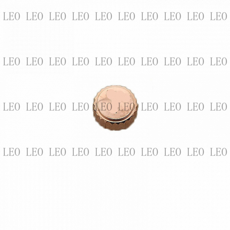 DD  Watch Part Crown Watch Tub - Watch Crown Stem 评论和价格