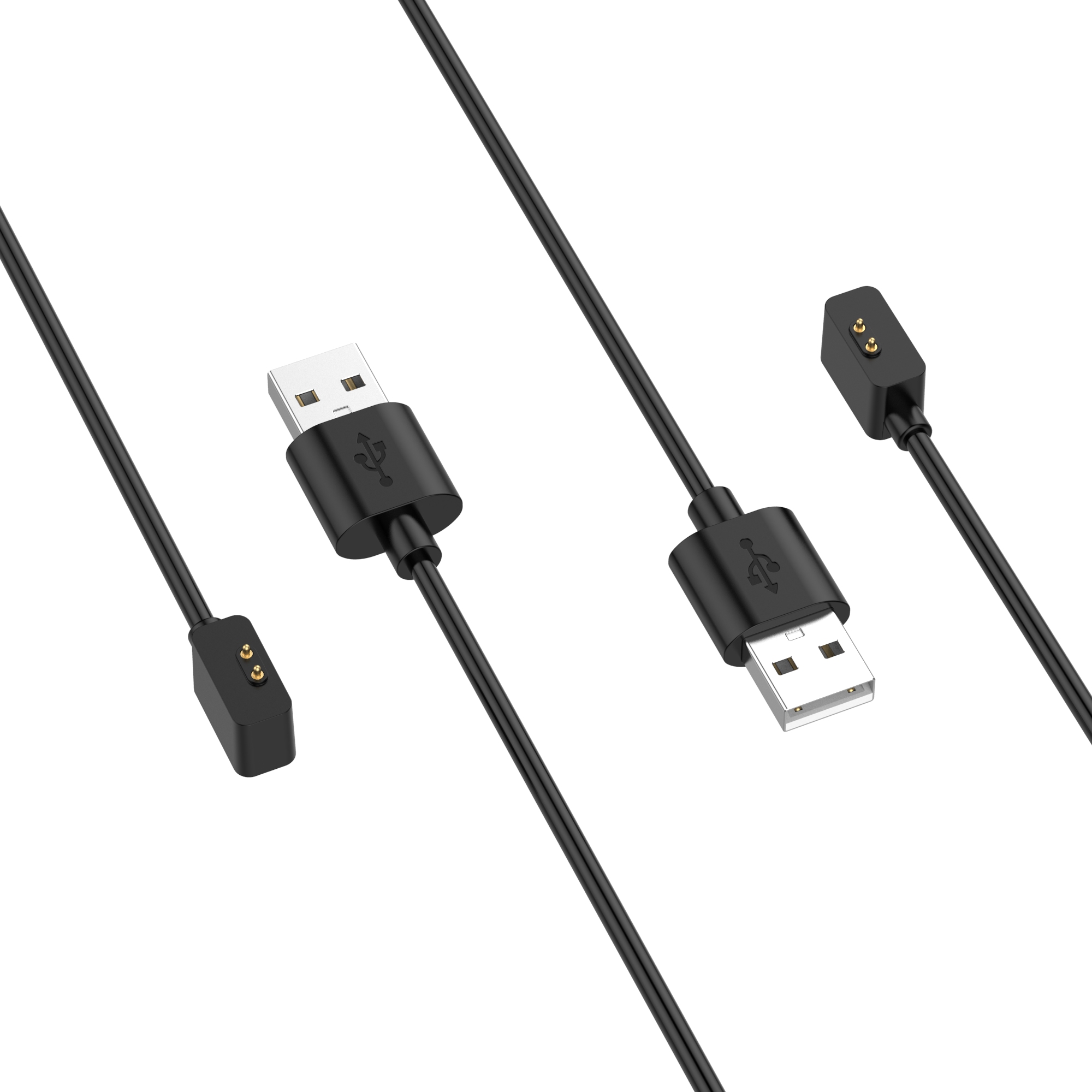 Smartwatch Dock Charger Adapte - Smartwatch Redmi Watches 评论和价格