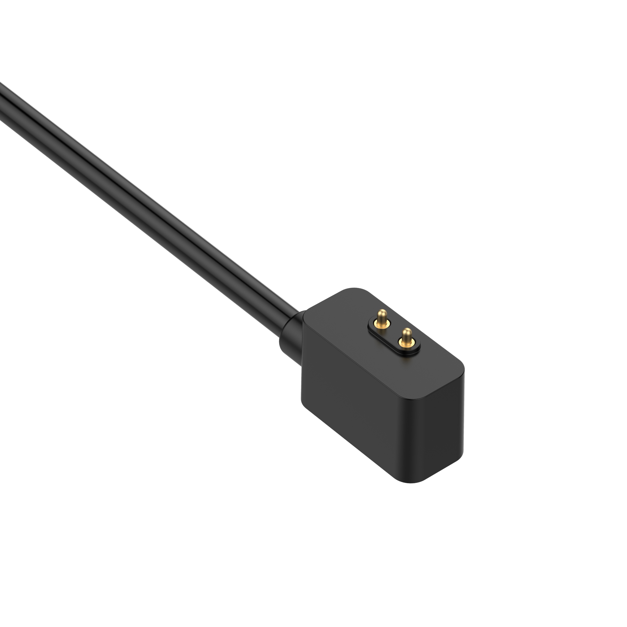 Smartwatch Dock Charger Adapte - Smartwatch Redmi Watches 评论和价格