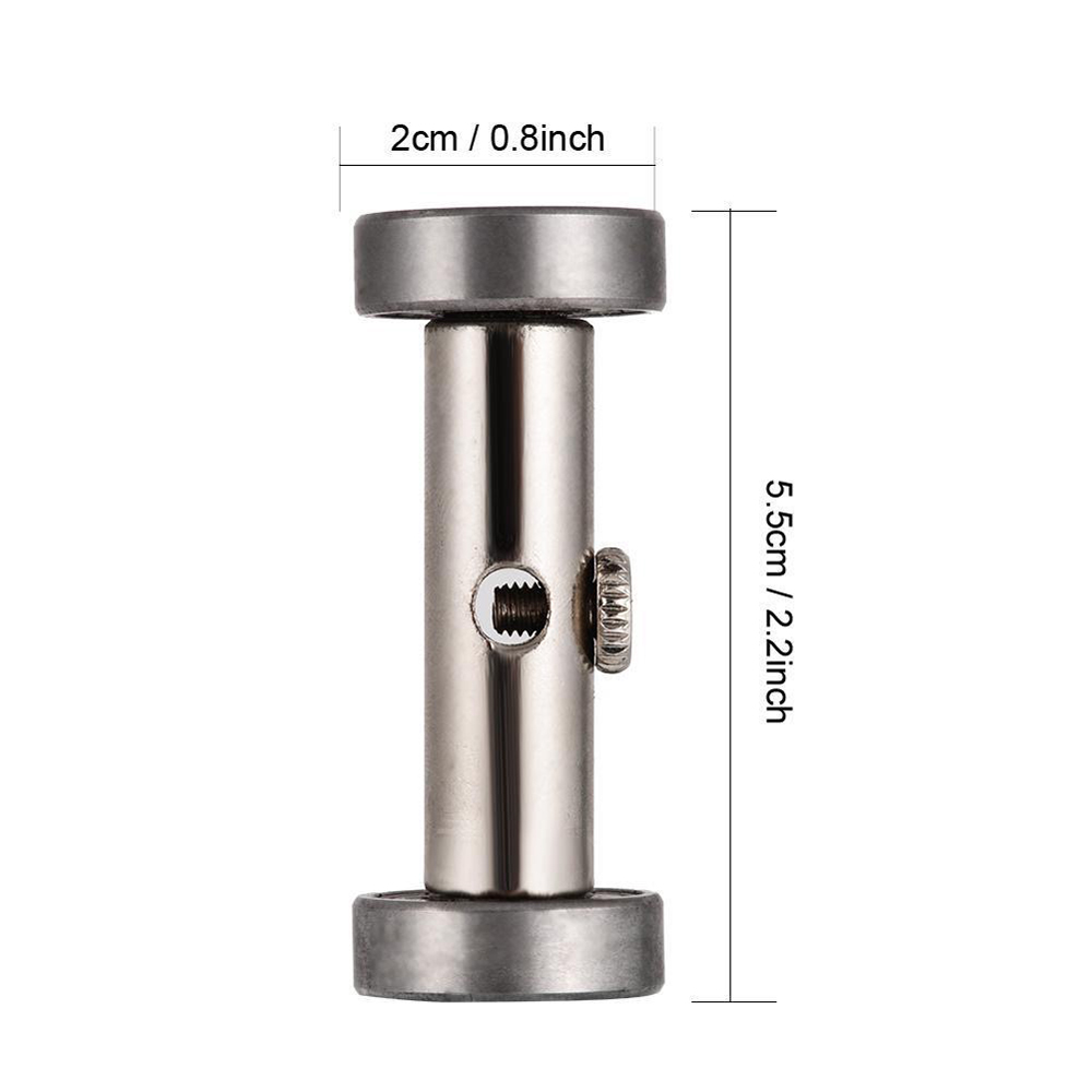 Watch Jewelers Repair Screwdri - Watchmaker Screwdriver 评论和价格