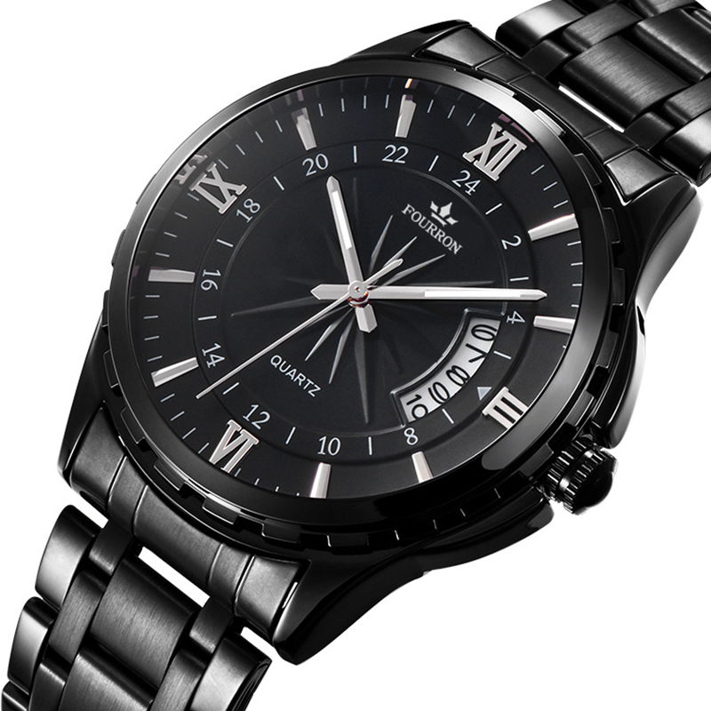 Men Watch Fashion Trend Calend - Smartwatch Trending Watches For Men 评论和价格