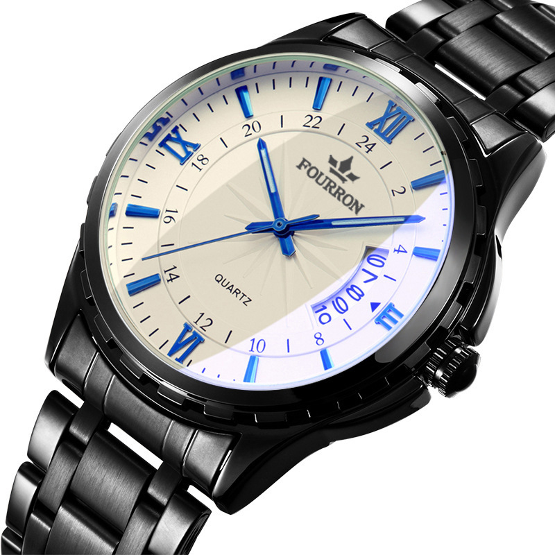 Men Watch Fashion Trend Calend - Smartwatch Trending Watches For Men 评论和价格