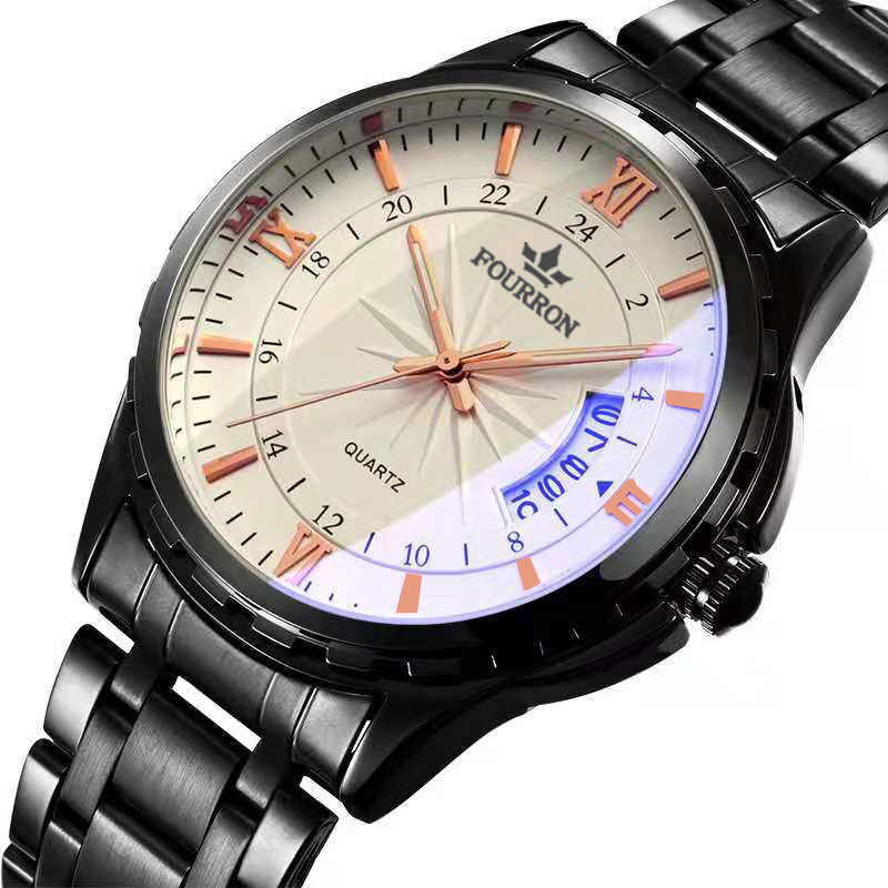 Men Watch Fashion Trend Calend - Smartwatch Trending Watches For Men 评论和价格