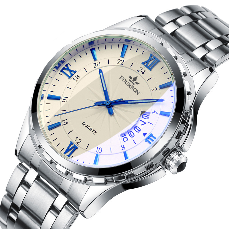Men Watch Fashion Trend Calend - Smartwatch Trending Watches For Men 评论和价格