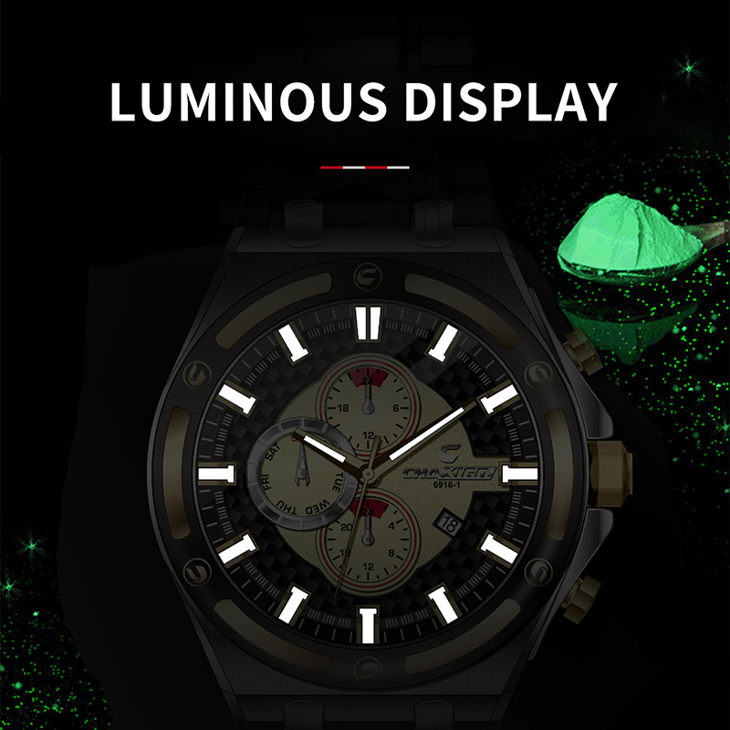 Men's Watch Sports Fashion Tre - Smartwatch Trending Watches For Men 评论和价格